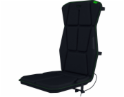 Herní polštář Razer Freyja s HD haptikou, sedák