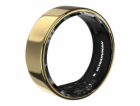 ULTRAHUMAN Ring AIR Bionic Gold (veľ. 11)