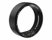 ULTRAHUMAN Ring AIR Matt Grey (veľ. 10)