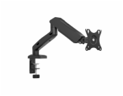 ICY BOX IB-MS203-T  monitor arm for 1 monitor