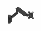 ICY BOX IB-MS103-W  monitor arm for 1 monitors
