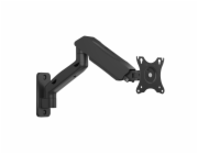 ICY BOX IB-MS103-W  monitor arm for 1 monitors