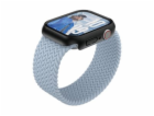 PanzerGlass ochranné sko Snappie Full Body Slim pre Apple...