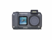 AgfaPhoto WP9500 Black