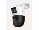 WI-FI Dahua P5D-5F-PV-0280B/600B
