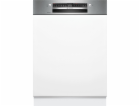Bosch SMI4EAS28E