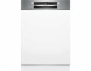 Bosch SMI4EAS28E