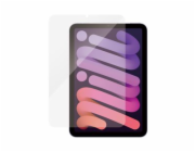 PanzerGlass - Ochrana obrazovky pro tablet - ultra široký tvar - sklo - pro Apple iPad mini (6th generation)