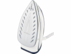 Ariete Steam Iron Station  2400W