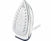 Ariete Steam Iron Station  2400W