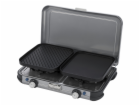 Campingaz Camping Kitchen 2 Grill & Go Caravan