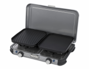 Campingaz Camping Kitchen 2 Grill & Go Caravan