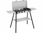 Campingaz Camping Kitchen 2 Multi Cook Plus