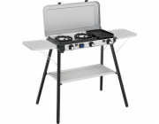 Campingaz Camping Kitchen 2 Multi Cook Plus