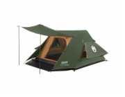 Coleman FastPitch Swagger 3 pro 3 osoby