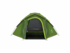 Coleman Darwin 4 Plus Blackout pro 4 osoby