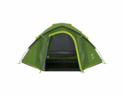 Coleman Darwin 4 Plus Blackout pro 4 osoby