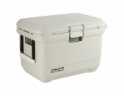 Coleman Pro 45QT