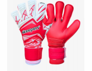 Adidas Dětské rukavice 4keepers Force V4.25 RF 2G S961222