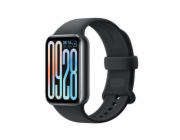 Xiaomi Smart Band 9 Pro Obsidian Black
