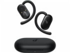 SOUNDCORE V20I SLUCHÁTKA ČERNÁ