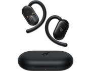 SOUNDCORE V20I SLUCHÁTKA ČERNÁ