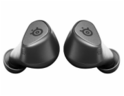 SteelSeries Arctis GameBuds pro Playstation, sluchátka
