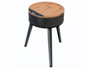 Unold 86545 Henry  Heater Table