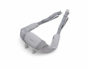 Beurer MG 154  Battery-Powered Neck Massager