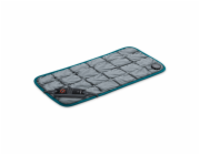 Beurer HK 145 Cosy Weight