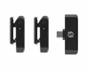 Rode Wireless Micro  black