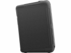 Panasonic SC-BMAX5E-K  black