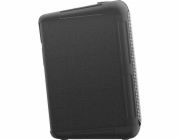 Panasonic SC-BMAX5E-K  black