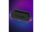 Govee Neon Rope Light 2 Držák 20 ks Černá