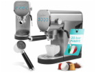 Portafiltr Proficook PC-ES-KA 1265 a Nespresso