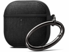 Spigen Pouzdro Urban Fit pro Apple AirPods 4 černé