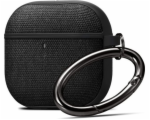 Spigen Pouzdro Urban Fit pro Apple AirPods 4 černé