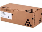 Originální černý toner Ricoh 407638 (407638)