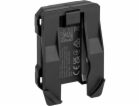 Metabo Tracker  suitable for iOS