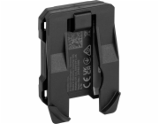 Metabo Tracker  suitable for iOS