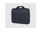 HP Everyday 16 Odyssey Gray Laptop Bag - brašna