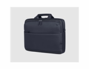 HP Everyday 16 Odyssey Gray Laptop Bag - brašna