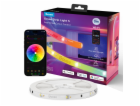 Govee LED Strip Lights  Matter ready 3 Meter