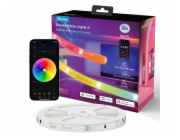 Govee LED Strip Lights  Matter ready 3 Meter