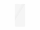 PanzerGlass Screen Protector  Samsung Galaxy A16 A16 UWF