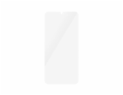 PanzerGlass Screen Protector  Samsung Galaxy A16 A16 UWF