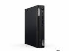 LENOVO PC ThinkCentre M75q G5 Tiny - Ryzen7 PRO 8700GE,16...