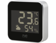 EVE Eve Weather – Monitor teploty a vlhkosti (Matter Technology)