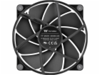 Thermaltake CT200 PC Cooling Fan (Single Fan Pack), skříň...