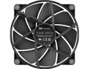 Thermaltake CT200 PC Cooling Fan (Single Fan Pack), skříňový ventilátor